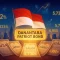 Perlakuan Khusus Investor Patriot Panda Bon, Sumber Dana Aman