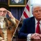 Persetujuan Trump untuk Dilusi Uranium Iran di Bawah Pengawasan PBB
