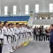 Persiapan Panjang Menuju Olimpiade: 6 Tahun Pembinaan Atlet