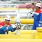 Pertamina Hulu Energi Perkuat Ketahanan Energi Nasional