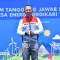 Pertamina Terobosan Energi Laut, Menghemat 28 KL Solar per Tahun