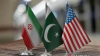 Perundingan Teknis AS-Iran Akan Dilanjutkan Pekan Depan di Pakistan