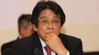 Perusahaan Sawit Anthoni Salim Terancam Dihukum Pidana Jika Terbukti Melakukan Under Invoicing Perusahaan Sawit Anthoni Salim Terancam Dihukum Pidana Jika Terbukti Melakukan Under Invoicing