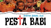 Pesta Babi: Film Dokumenter yang Mengungkap Kritik Pembangunan dan Propaganda di Papua