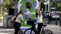 Piala Dunia 2026: Afrika Selatan vs Ceko Berakhir Imbang, Pelatih Afsel Layangkan Sindiran Pedas