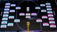 Piala Dunia 2026: AS Melangkah ke Babak 32 Besar Setelah Mengalahkan Australia 2-0