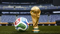 Piala Dunia 2026: FIFA Kerjasama dengan FBI untuk Keamanan Piala Dunia 2026: FIFA Kerjasama dengan FBI untuk Keamanan