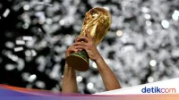 Piala Dunia 2026: Iran Siap Mengamuk di Tengah Tekanan