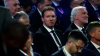 Piala Dunia 2026: Jerman Siap Hadapi Ujian Terberat di Grup E