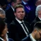 Piala Dunia 2026: Jerman Siap Hadapi Ujian Terberat di Grup E