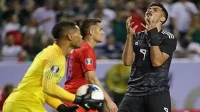 Piala Dunia 2026: Pertarungan Sengit Meksiko vs Ekuador, Raul Jimenez dan Enner Valencia Siap Adu Tajam