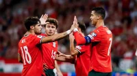 Piala Dunia 2026: Portugal Jadi Tim Pelayan Ronaldo?
