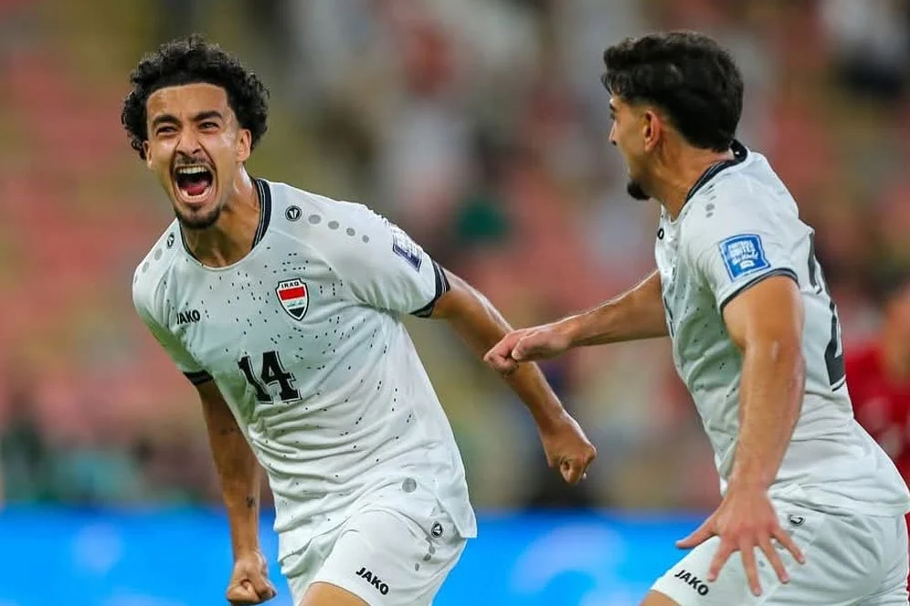 Piala Dunia 2026: Qatar Buyarkan Kemenangan Timnas Swiss dengan Gol Menit Akhir