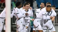 Piala Dunia 2026: Qatar Menghukum Swiss di Detik Terakhir