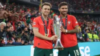 Piala Dunia 2026: Semangat Diogo Jota Menginspirasi Timnas Portugal