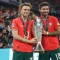 Piala Dunia 2026: Semangat Diogo Jota Menginspirasi Timnas Portugal