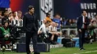 Piala Dunia: Pochettino Puas dengan Kemenangan Amerika Serikat Atas Australia