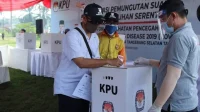 Pilkada Langsung: MK Pertahankan Hak Rakyat untuk Memilih Kepala Daerah