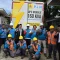 PLN Siap Suplai Listrik Andal untuk Dukung Industri Data Center di Indonesia