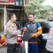 Polda Metro Pastikan Pengambilan Kendaraan Korban Curanmor Gratis