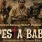 Polemik Film Pesta Babi: Dasar Hukum dan Dampaknya