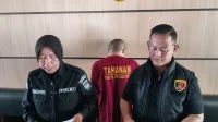 Polisi Diminta Tindak Tegas Kasus Penyekapan Perempuan di Bandung