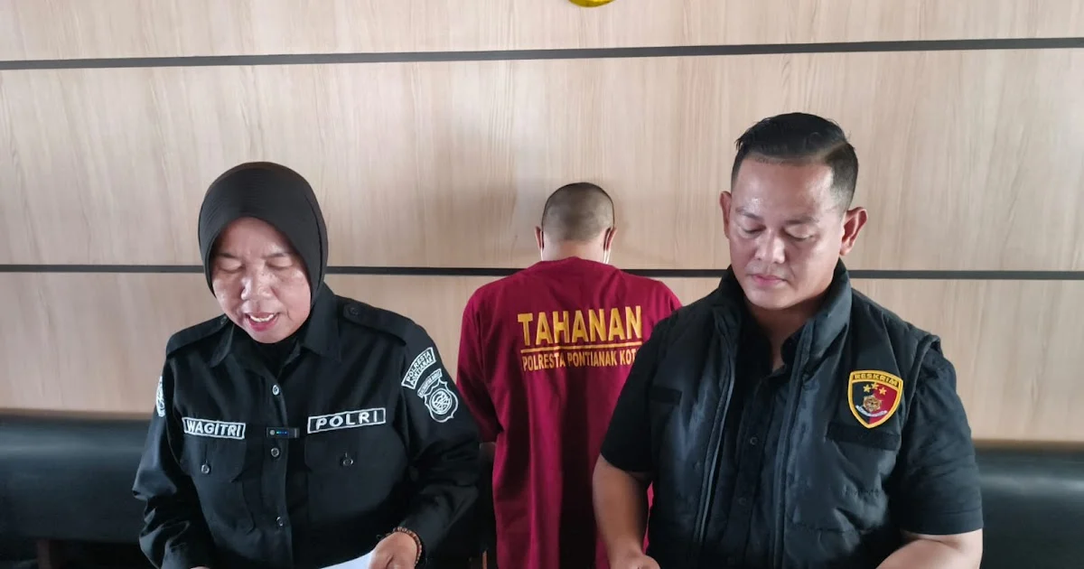 Polisi Diminta Tindak Tegas Kasus Penyekapan Perempuan di Bandung