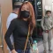 Polisi Tangkap ART Angel Lelga Terkait Pencurian Barang Mewah