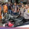Polisi Ungkap Jaringan Penadah Motor Curian Antar-Provinsi di Cirebon