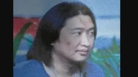 Polri Selidiki Aliran Dana Istri 'Bendahara' Bandar Fredy Pratama