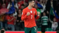 Portugal Wajib Waspadai Lawan Bertahan di Piala Dunia 2026