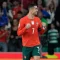 Portugal Wajib Waspadai Lawan Bertahan di Piala Dunia 2026