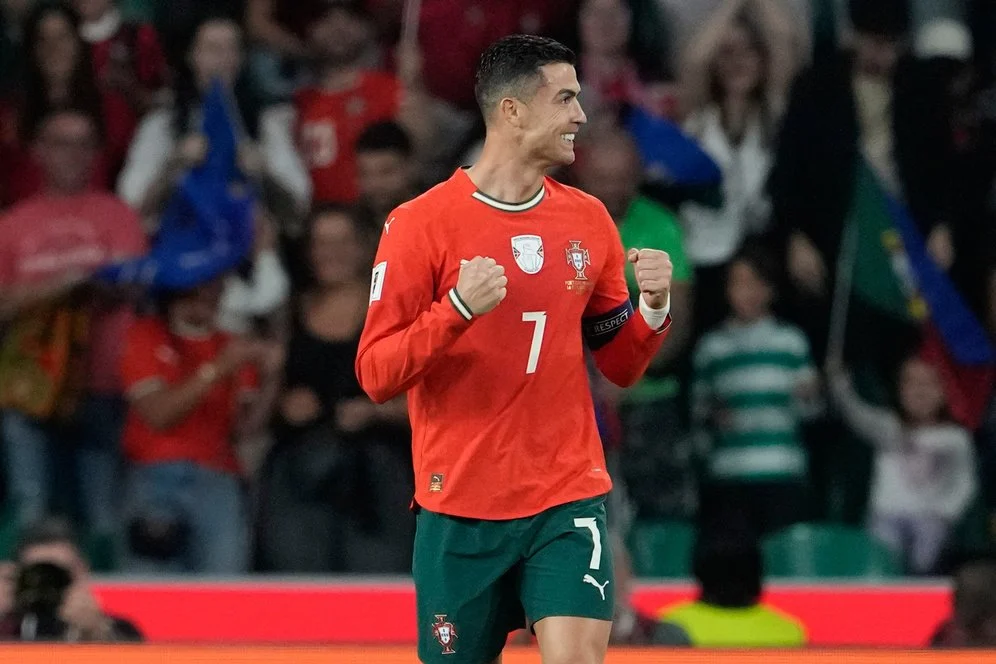 Portugal Wajib Waspadai Lawan Bertahan di Piala Dunia 2026