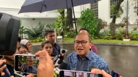 Prabowo Siapkan Mesin Baru Penggerak Ekonomi, Pertemuan dengan Bos Himbara di Istana