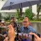 Prabowo Siapkan Mesin Baru Penggerak Ekonomi, Pertemuan dengan Bos Himbara di Istana