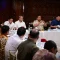 Prabowo Subianto Lakukan Evaluasi Program MBG, HKTI: Keputusan yang Tepat