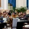 Prabowo Subianto: Makan Bergizi Gratis Berdampak Signifikan pada Kesehatan dan Ekonomi