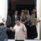 Prabowo Subianto Mengungkap Dalang di Balik Demo Bayaran