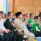 Prabowo Subianto: Peran Akademisi dan Ilmuwan dalam Kemajuan Negara