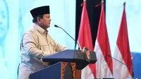 Prabowo Subianto Rencanakan Pembangunan 100 Sekolah Unggulan Tanpa Asrama Prabowo Subianto Rencanakan Pembangunan 100 Sekolah Unggulan Tanpa Asrama