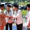 Prabowo Subianto Terima Apresiasi Khusus dari Presiden Palestina