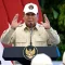 Prabowo Subianto: Tidak Boleh Ada Korupsi di RSUD, Obat Murah Harus Terwujud