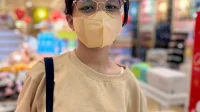 Praz Teguh Bantah Dituduh Endorse Hanania, Klaim Cuma Dapat Uang Saku dan Diskon