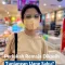 Praz Teguh Bantah Dituduh Endorse Hanania, Klaim Cuma Dapat Uang Saku dan Diskon