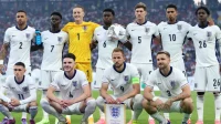 Prediksi Line Up Inggris Vs Panama di Piala Dunia 2026