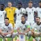 Prediksi Line Up Inggris Vs Panama di Piala Dunia 2026