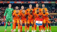 Prediksi Pertandingan Belanda Vs Tunisia: De Oranje Tak Boleh Lengah!