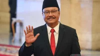 Presiden Perintahkan Penguatan Integritas, Gus Ipul: Tak Ada Zona Aman Korupsi di Kemensos