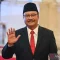 Presiden Perintahkan Penguatan Integritas, Gus Ipul: Tak Ada Zona Aman Korupsi di Kemensos