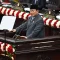Presiden Prabowo Didesak untuk Merespons Tuntutan Mahasiswa dengan Transparan